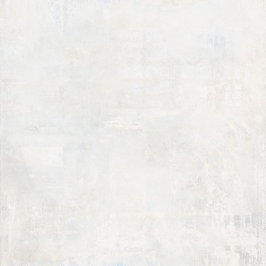 Płytka uniwersalna 119,7x119,7 cm Cerrad Identity Pearl