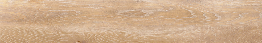 Płytka ścienno-podłogowa 20x120 cm Cerrad Libero beige