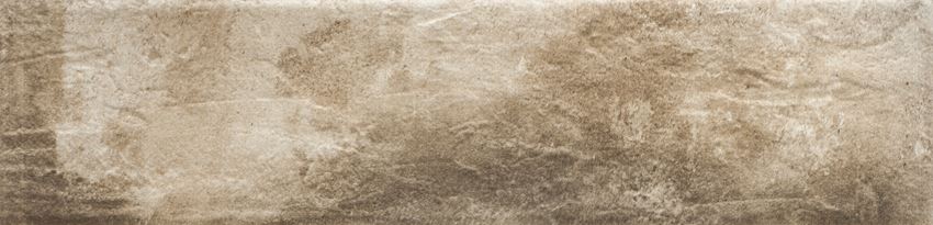 Płytka elewacyjna 7,4x30 cm Cerrad Piatto sand