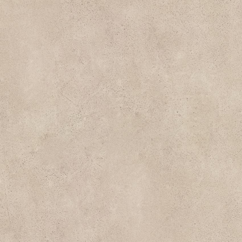 Płytka ścienno-podłogowa 59,8x59,8 cm Paradyż Silkdust Beige Mat