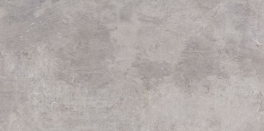 Płytka uniwersalna lapatto 59,7x119,7 cm Cerrad Textural White Silky Cristal
