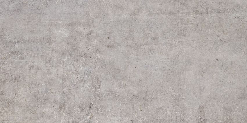 Płytka uniwersalna lapatto 59,7x119,7 cm Cerrad Textural White Silky Cristal