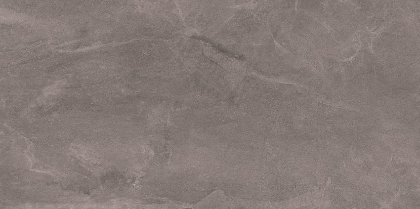 Płytka ścienno-podłogowa 59,8x119,8 cm Cersanit Marengo grey
