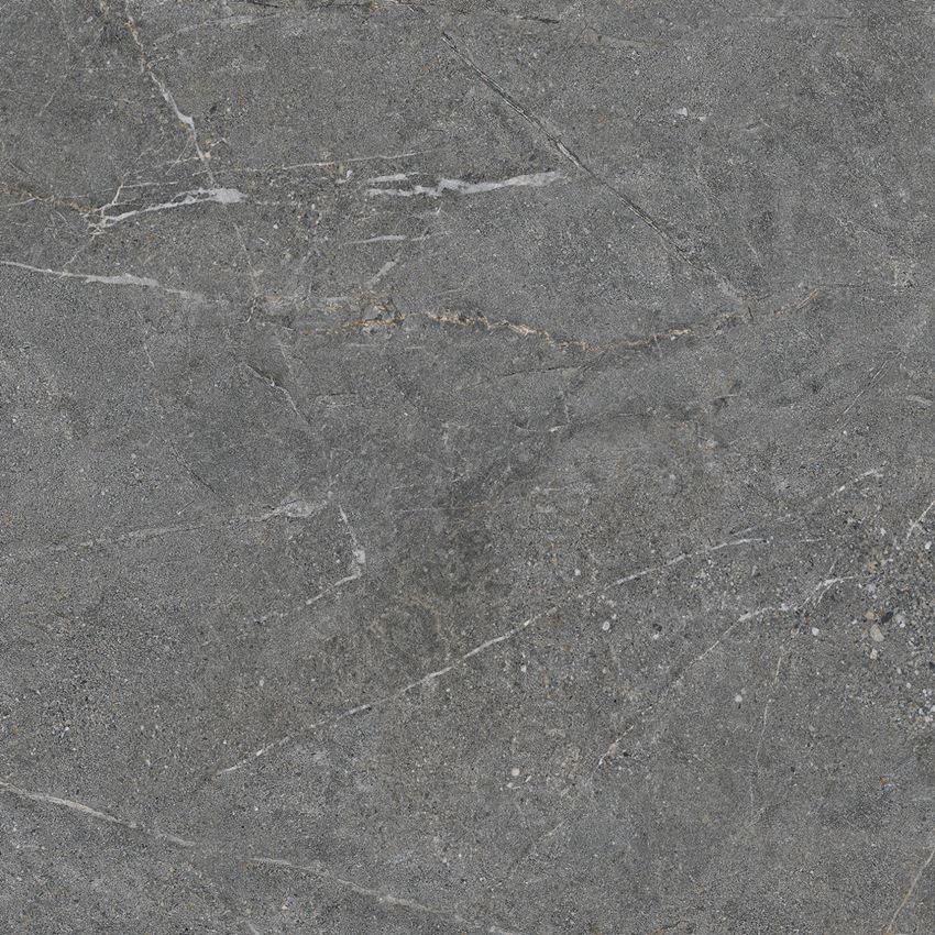 Płytka uniwersalna 59,7x59,7 cm Cerrad Distinct Grey Silky Cristal