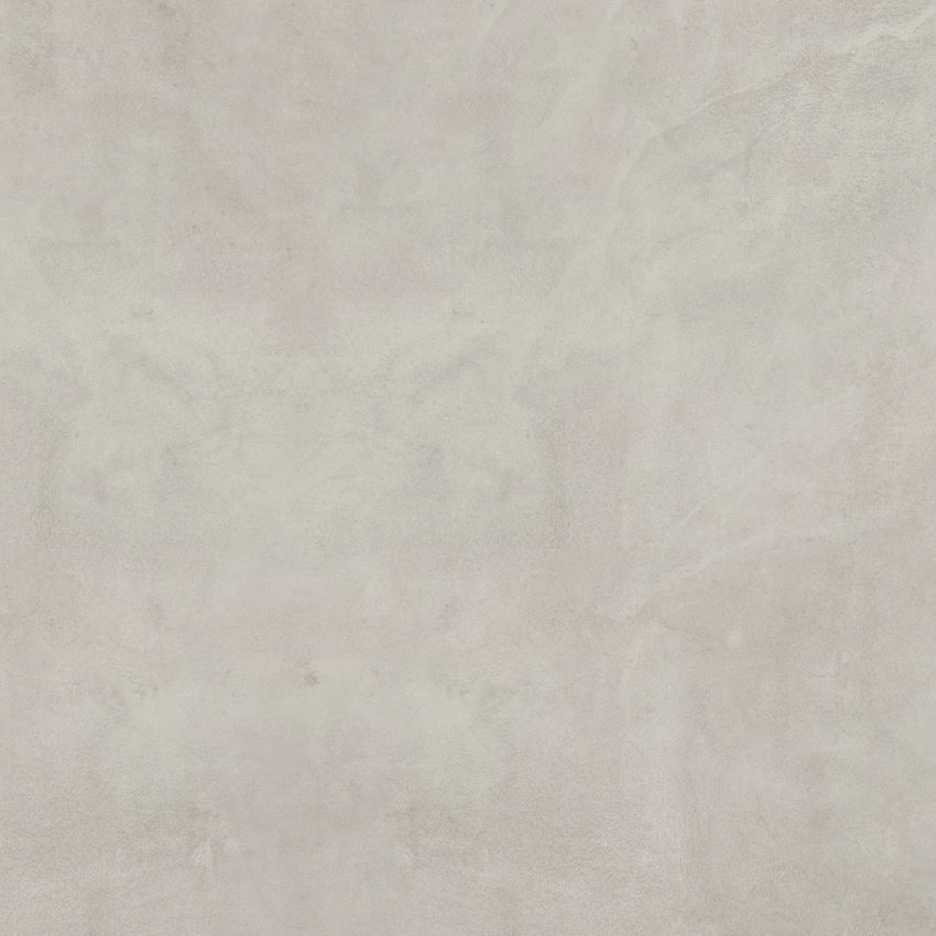 Płytka ścienno-podłogowa 60x60 cm Cerrad Macro bianco