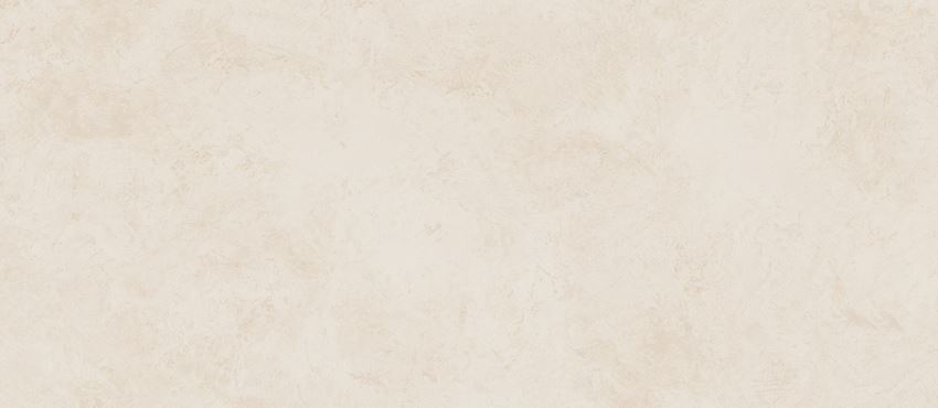 Płytka uniwersalna gresowa 119,8x274,8 cm Tubądzin Mild Clay Ivory STR