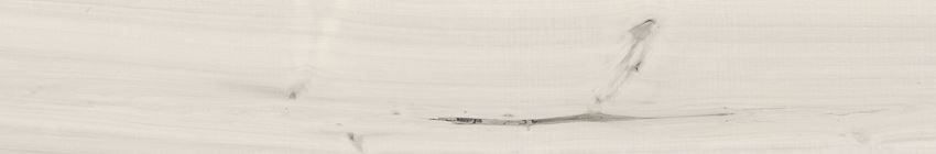 Płytka ścienno-podłogowa 14,8x89,8 cm Paradyż Nordland Arctic