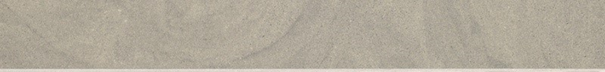 Płytka cokołowa 7,2x59,8 cm Paradyż Rockstone Antracite