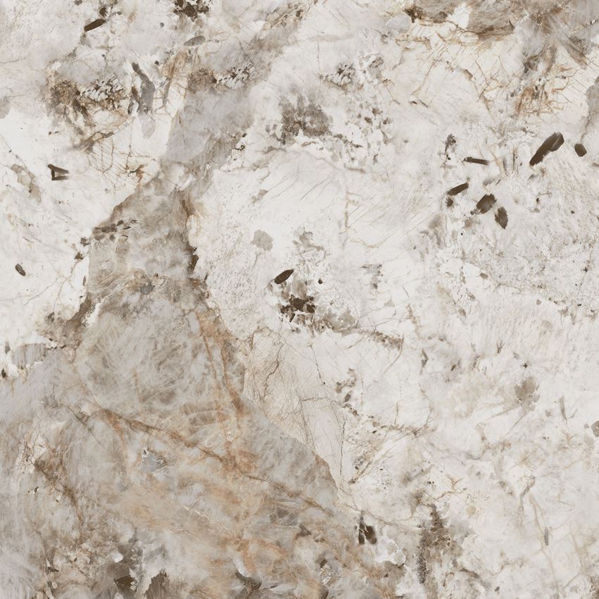 Płytka uniwersalna 119,8x119,8 cm Tubądzin Patagonia Naturale SAT STR