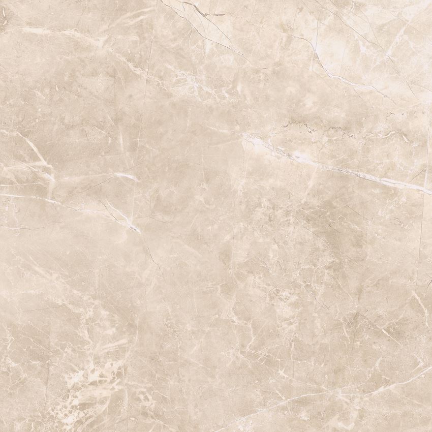 Płytka uniwersalna 59,7x59,7 cm Ceramika Gres Rush Beige