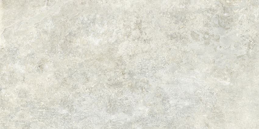 Płytka uniwersalna 59,7x119,7 cm Cerrad Softstone Grey Rect