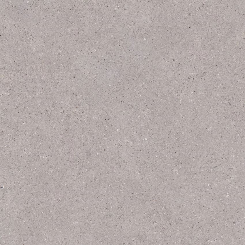 Płytka uniwersalna 119,8x119,8 cm Paradyż Architeq Grain Light Grey Gres Rekt. Mat