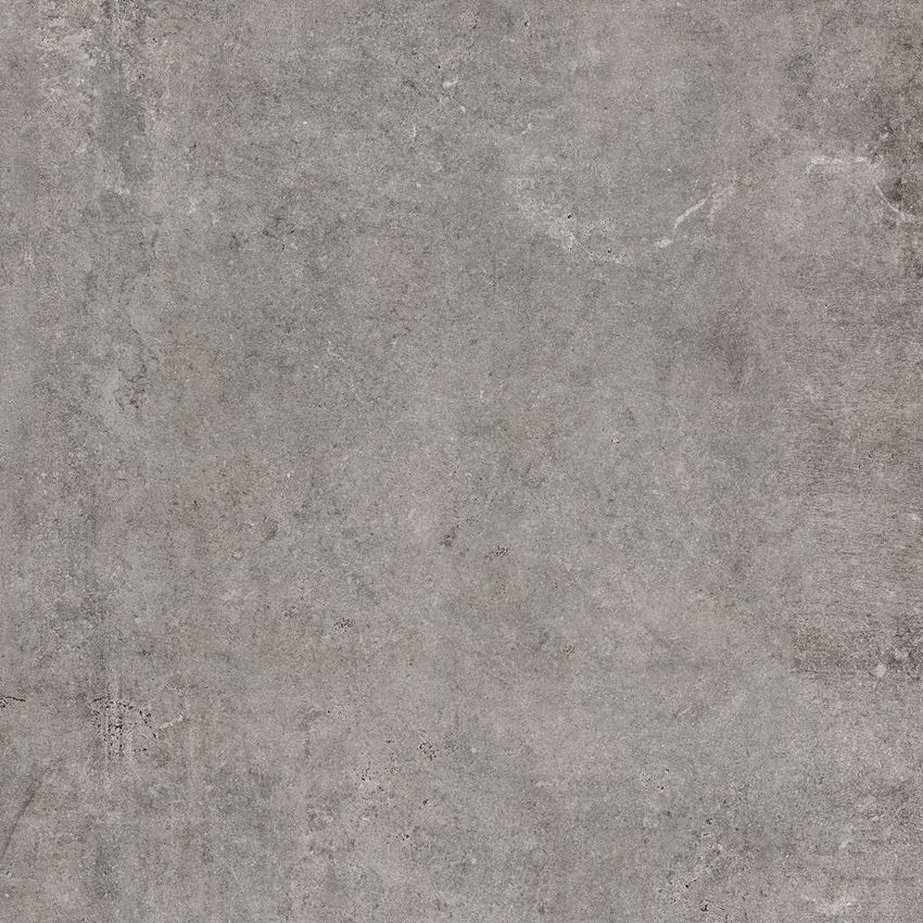 Płytka uniwersalna lapatto 59,7x59,7 cm Cerrad Textural Grey Silky Cristal