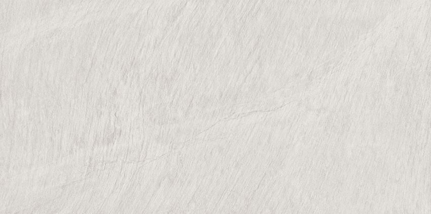 Płytka ścienno-podłogowa 44,6x89,5 cm Opoczno Yakara White