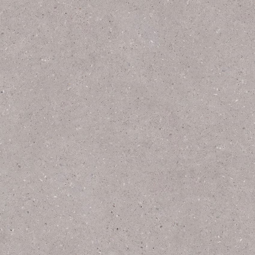 Płytka uniwersalna 119,8x119,8 cm Paradyż Architeq Grain Light Grey Gres Rekt. Mat
