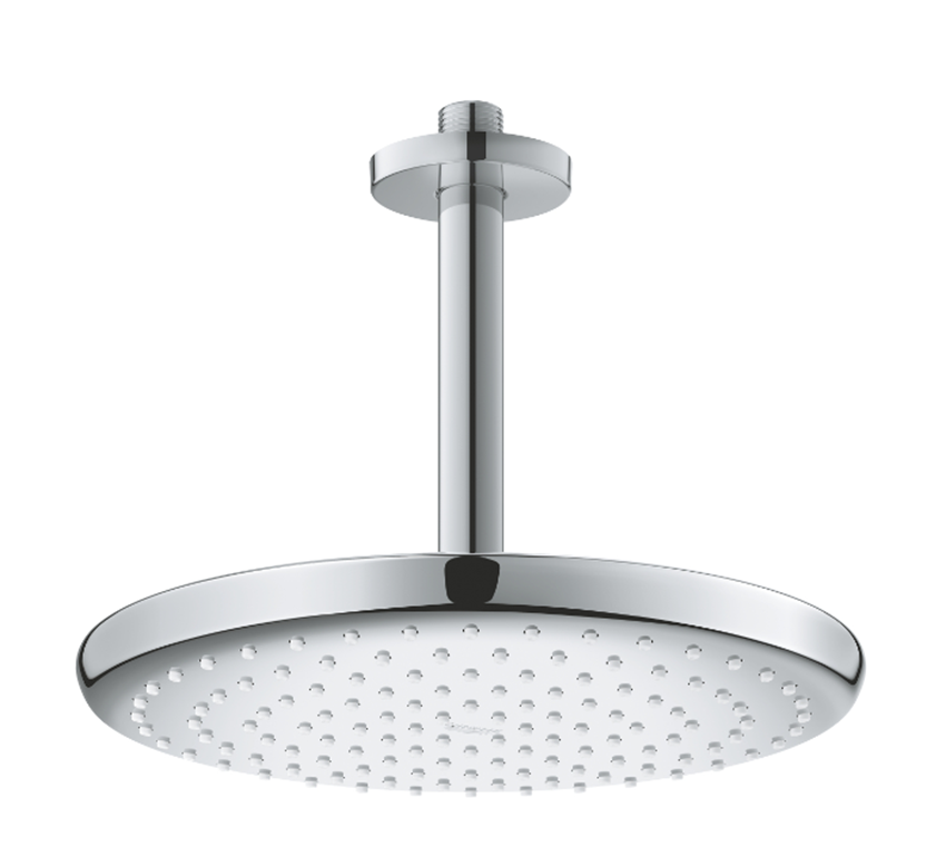 Deszczownica Grohe Blue Professional 26664000