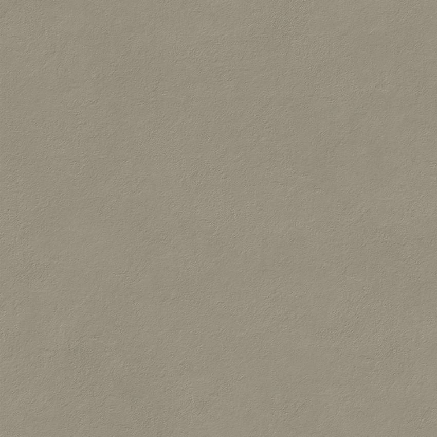 Płytka podłogowa 59,3x59,3 cm Opoczno Optimum 2.0 Grey