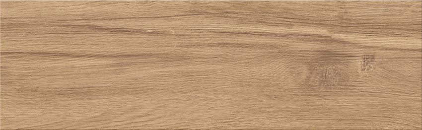 Płytka uniwersalna 18,5x59,8 cm Cersanit Pine wood beige