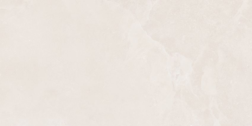 Płytka uniwersalna 59,8x119,8 cm Domino Fino Beige STR