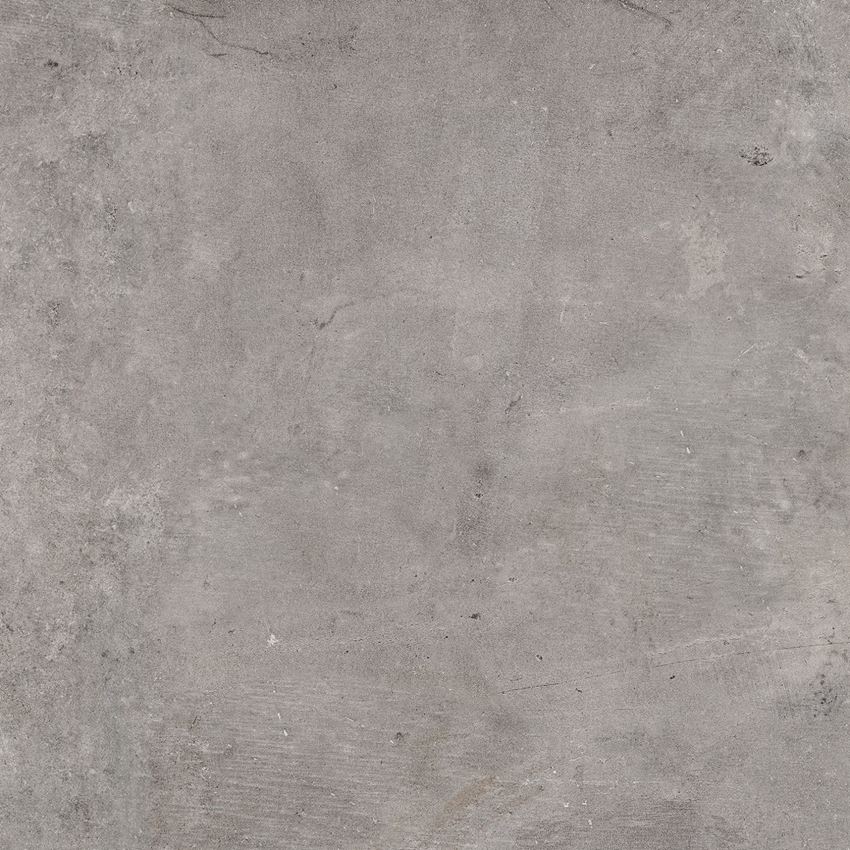 Płytka uniwersalna lapatto 59,7x59,7 cm Cerrad Textural Grey Silky Cristal