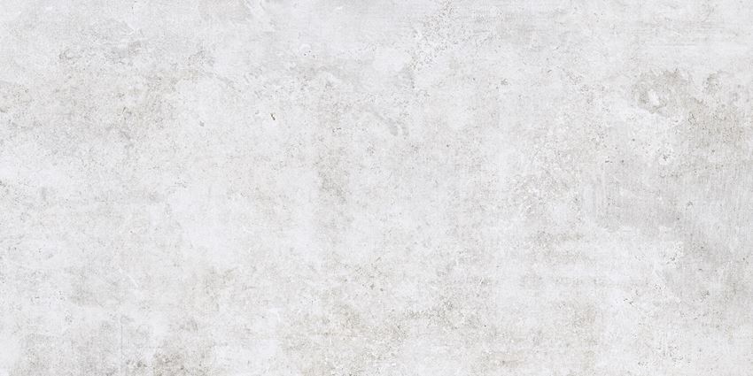 Płytka uniwersalna mat 59,7x119,7 cm Cerrad Textural Ice Rect