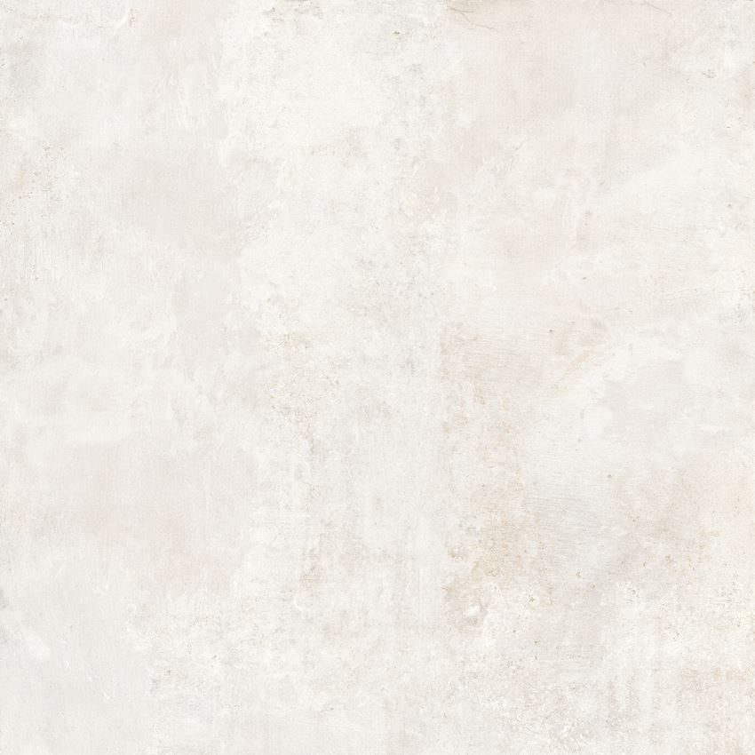 Płytka uniwersalna mat 119,7x119,7 cm Cerrad Textural Pearl Rect