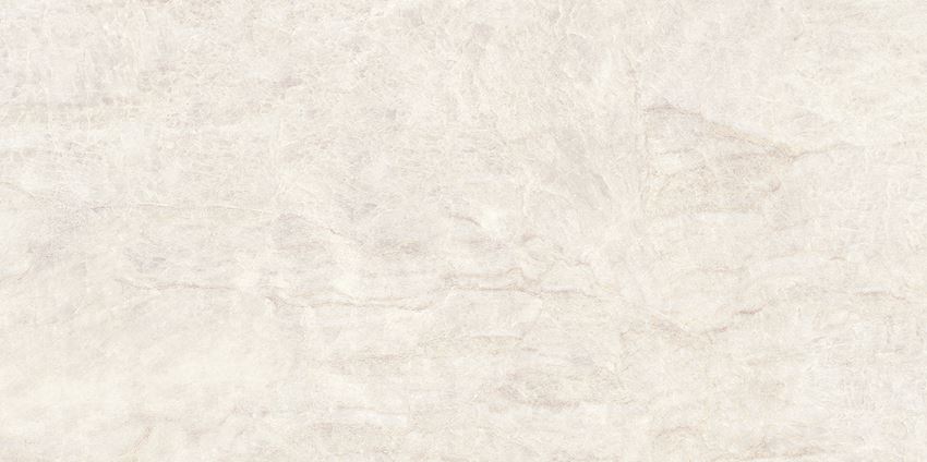 Płytka uniwersalna 60x120 cm Azario Perla Blanco Gres Lappato