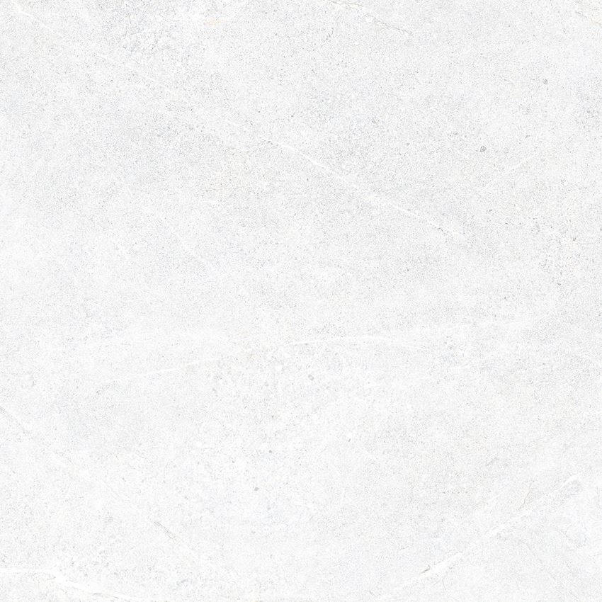 Płytka uniwersalna 59,7x59,7 cm Cerrad Distinct Ice Rect