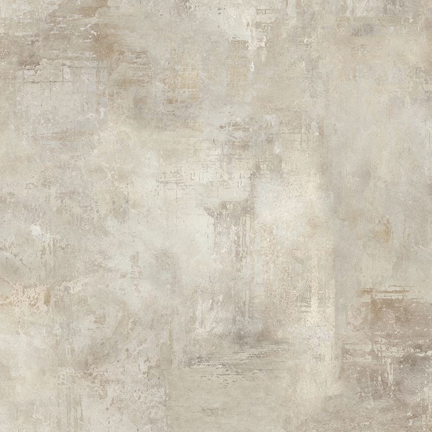 Płytka uniwersalna 119,7x119,7 cm Cerrad Identity Taupe Silky Cristal