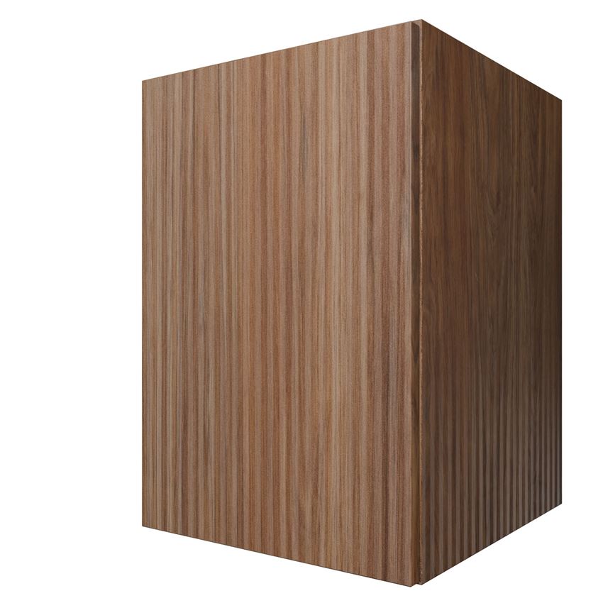 Moduł z koszem cargo 40 cm riga IÖ Wood