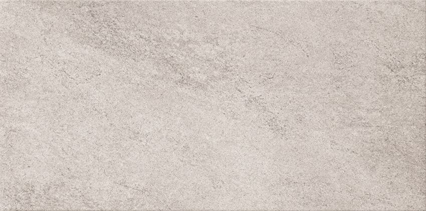 Płytka uniwersalna 29,7x59,8 cm Opoczno Karoo Grey