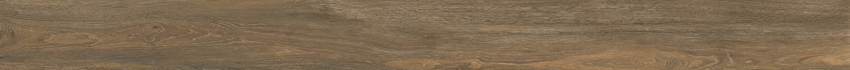 Płytka ścienno-podłogowa 20x240 cm Cerrad Libero marrone