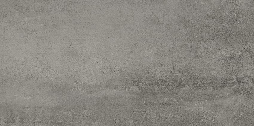 Płytka uniwersalna 29,8x59,8 cm Opoczno Grava Grey (4).jpg
