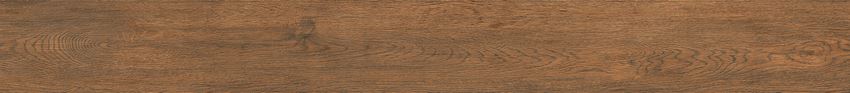 Płytka podłogowa 19,8x179,8 cm Opoczno Grand Wood Prime Brown
