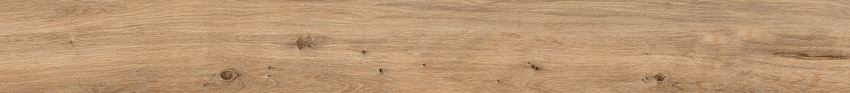 Płytka podłogowa 19,8x179,8 cm Opoczno Grand Wood Rustic Light Brown