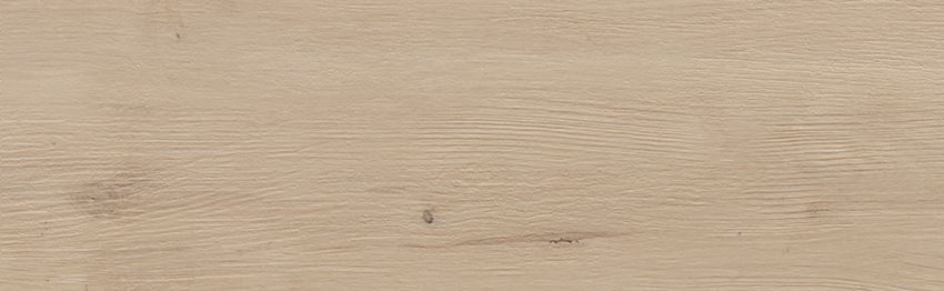 Płytka ścienno-podłogowa 18,5x59,8 cm Cersanit Sandwood Cream