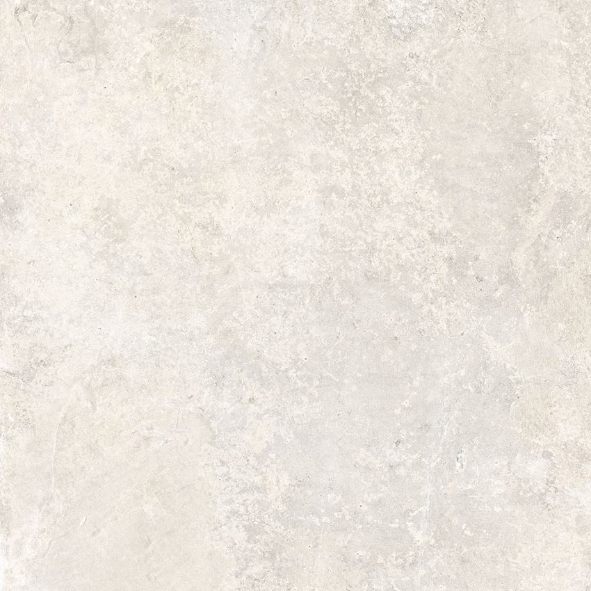 Płytka uniwersalna 59,7x59,7 cm Cerrad Softstone White Rect