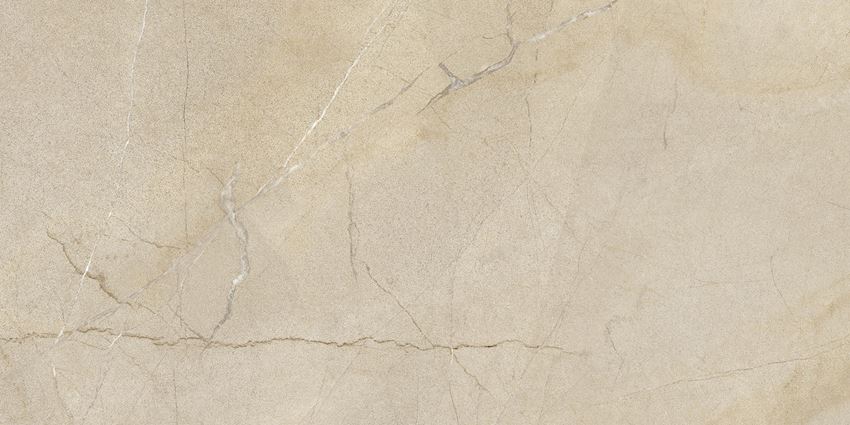 Płytka uniwersalna struktura 29,7x59,7 cm Ceramika Gres Westmount Beige