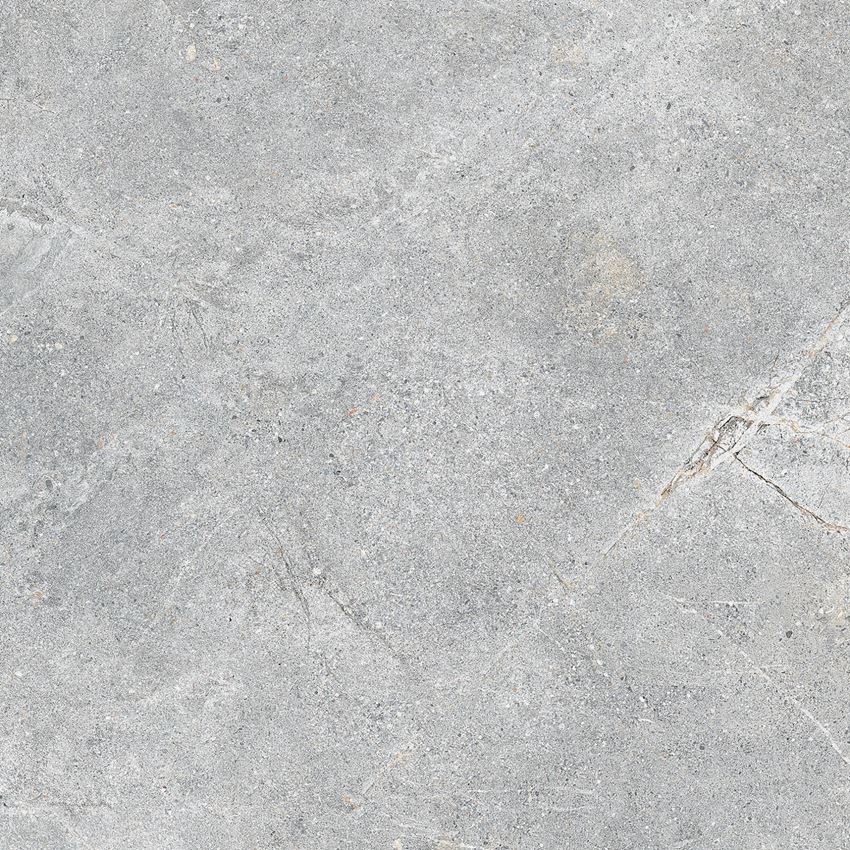 Płytka uniwersalna 59,7x59,7 cm Cerrad Distinct White Silky Cristal