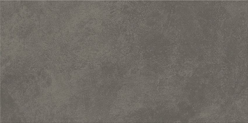 Płytka uniwersalna 29,7x59,8 cm Opoczno Ares Grey