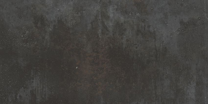 Płytka uniwersalna 60x120 cm Azario Orton Titanium
