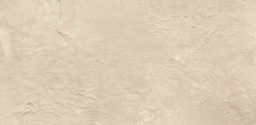 Płytka uniwersalna 29x59,3 cm Opoczno Beton White (2)-min.jpg