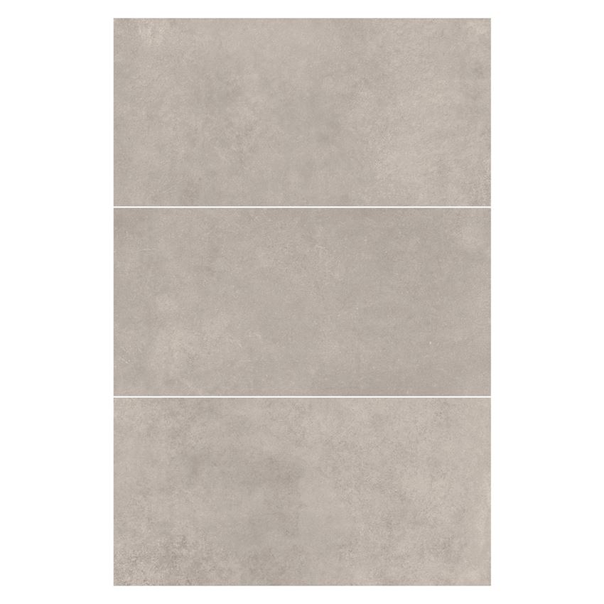 Płytka uniwersalna 59,8x119,8 cm Vijo Cario Grey Gres Szkl. Rect. Mat (1) sklejka.jpg