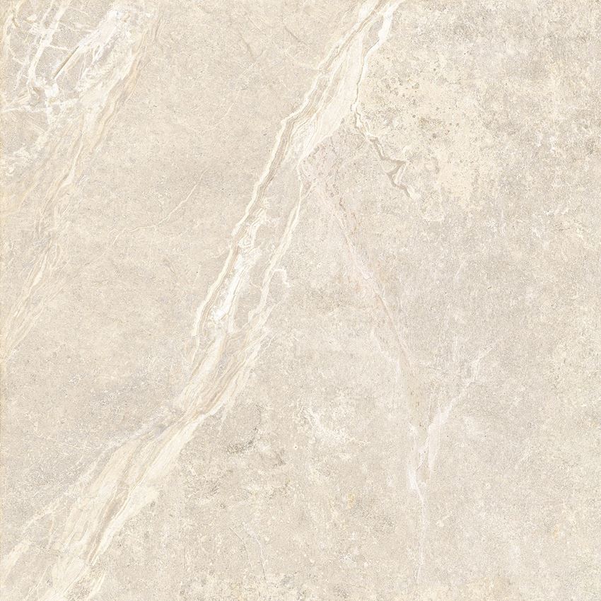 Płytka uniwersalna 59,7x59,7 cm Cerrad Softstone Ivory Rect