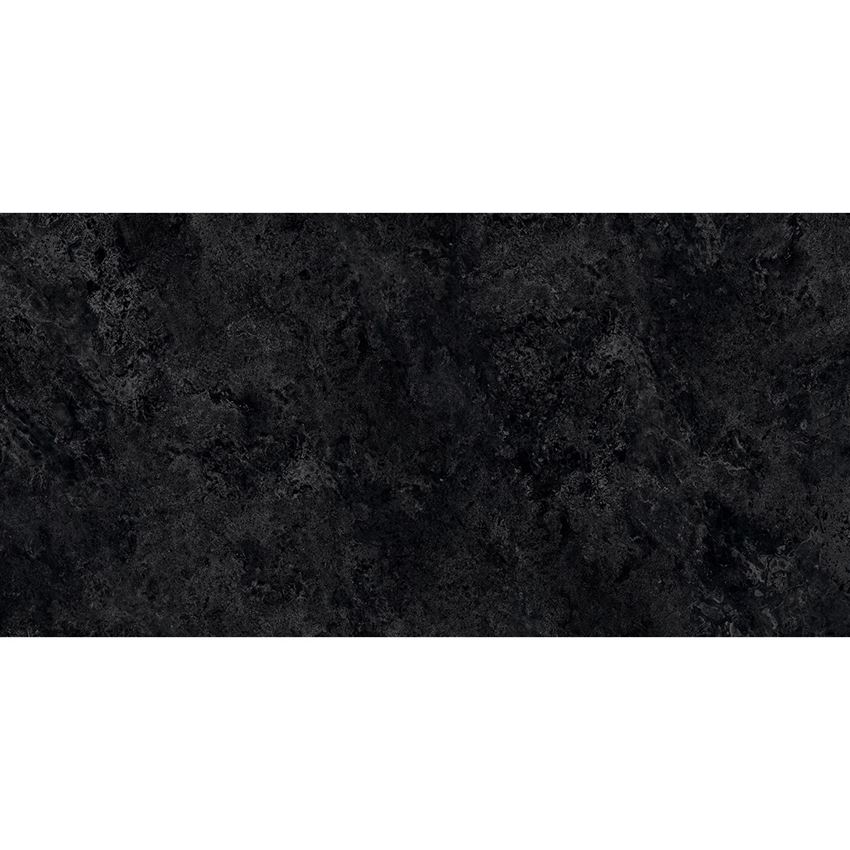 Płytka uniwersalna 59,8x119,8 cm Domino Vanilla Black STR
