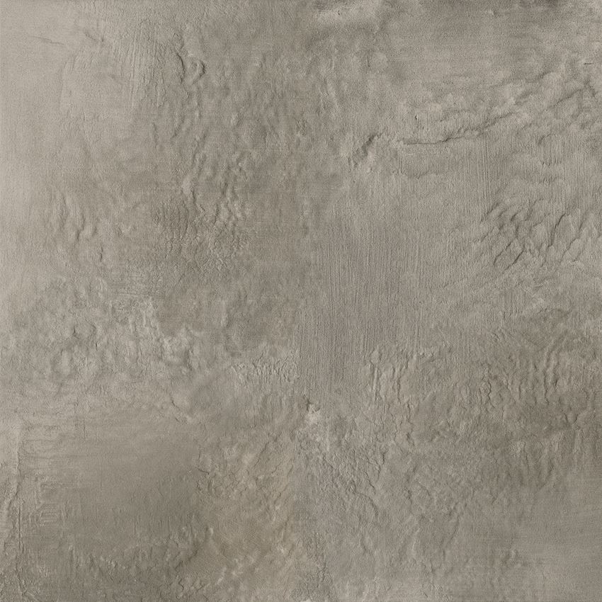 Płytka uniwersalna 59,3x59,3 cm Opoczno Beton Light Grey