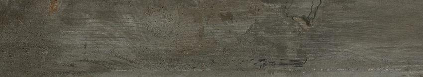 Płytka ścienno-podłogowa 11x60 cm Cerrad Notta anthracite
