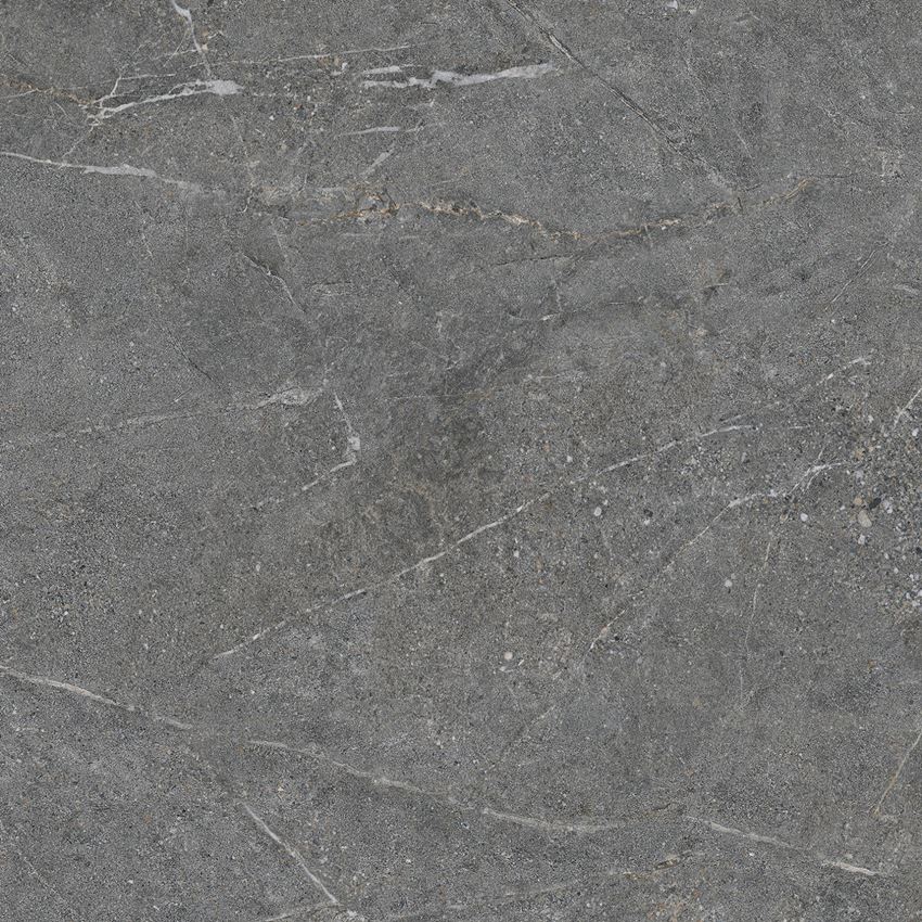 Płytka uniwersalna 59,7x59,7 cm Cerrad Distinct Grey Silky Cristal