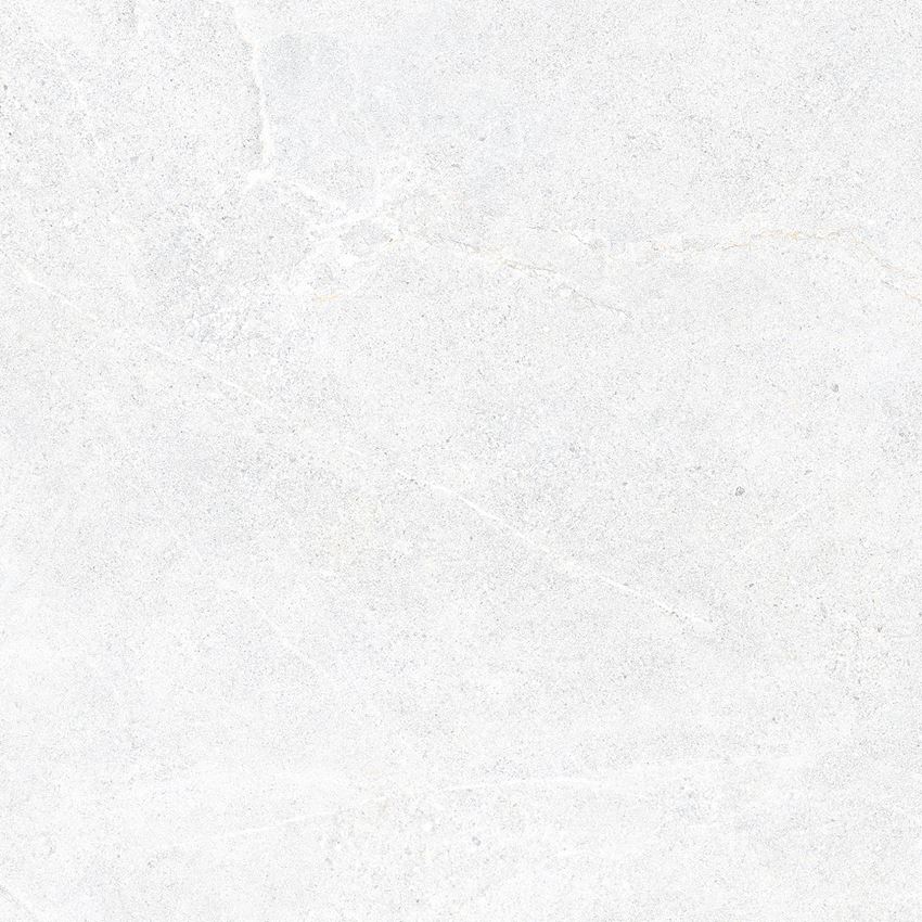 Płytka uniwersalna 59,7x59,7 cm Cerrad Distinct Ice Rect