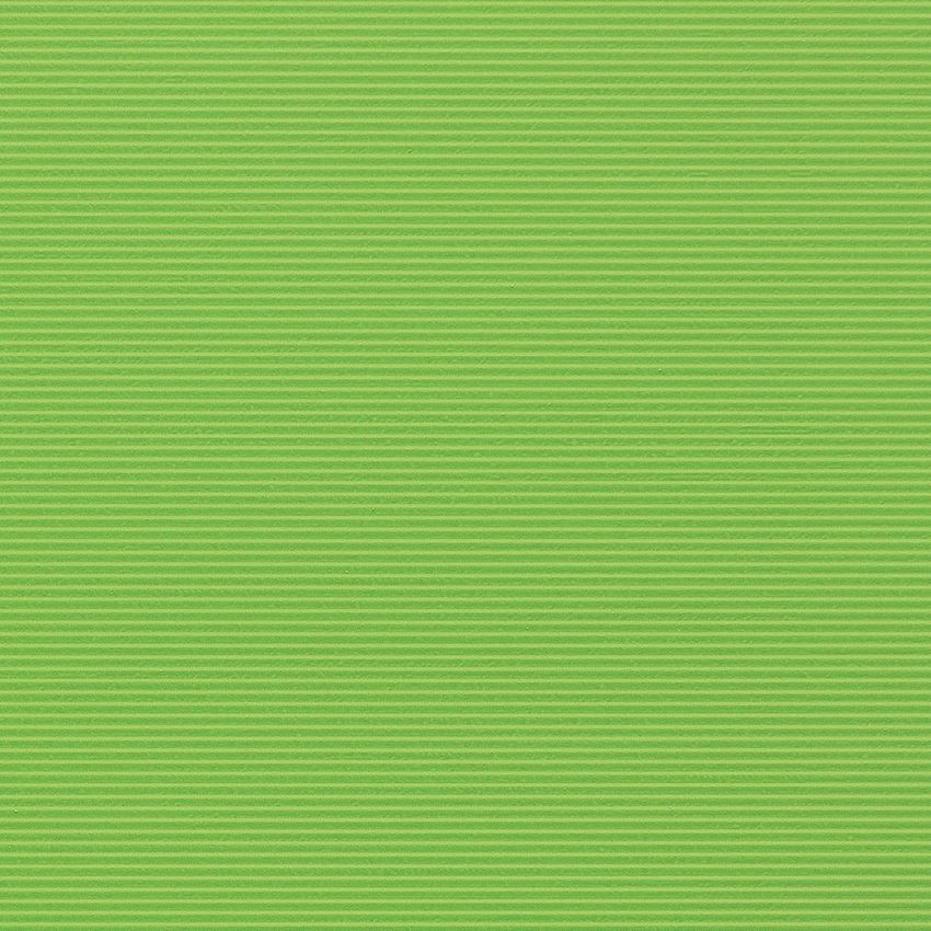 Płytka podłogowa gres szkliwiony 33,3x33,3 cm Domino Indigo zielony